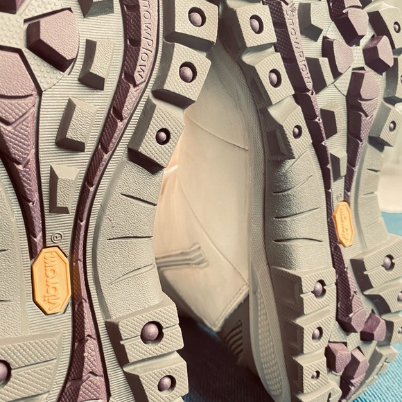 Merrell Arctic Fox Winter Boot - Picture 6 of 8